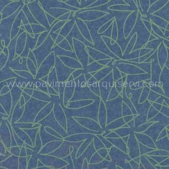 Moquetas Nailon Tide Field